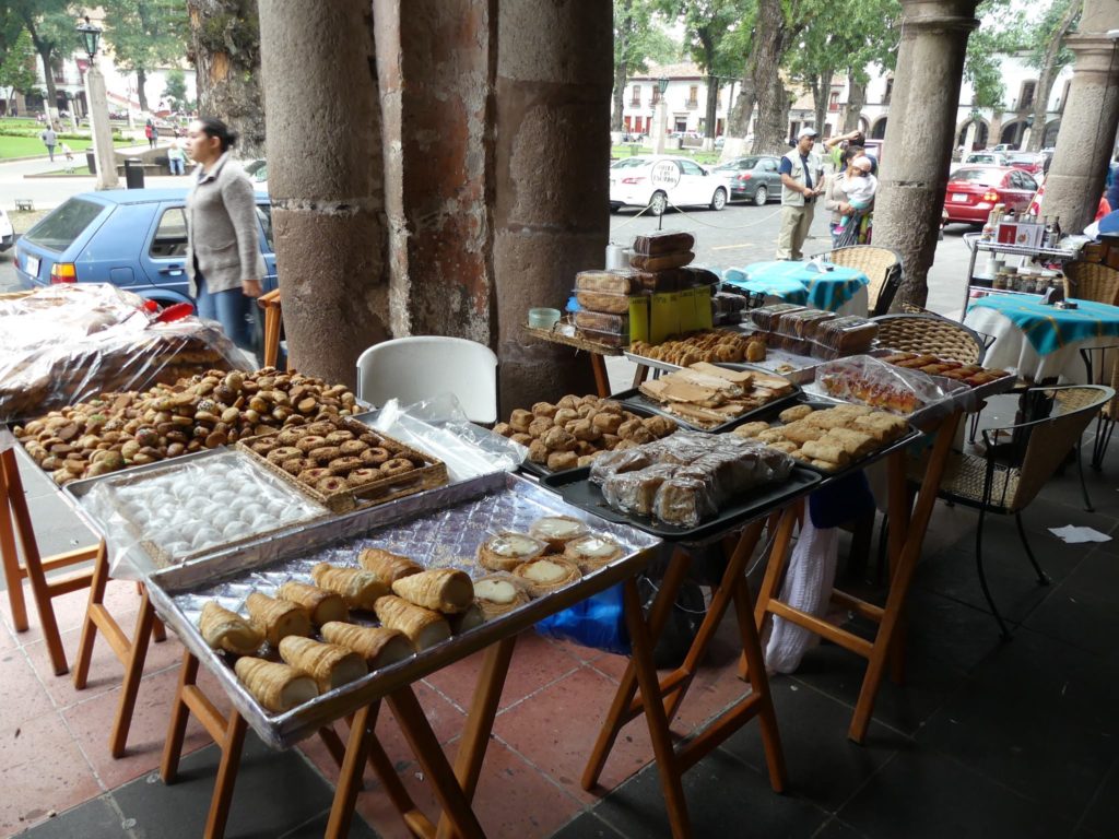 local-breads-and-sweets