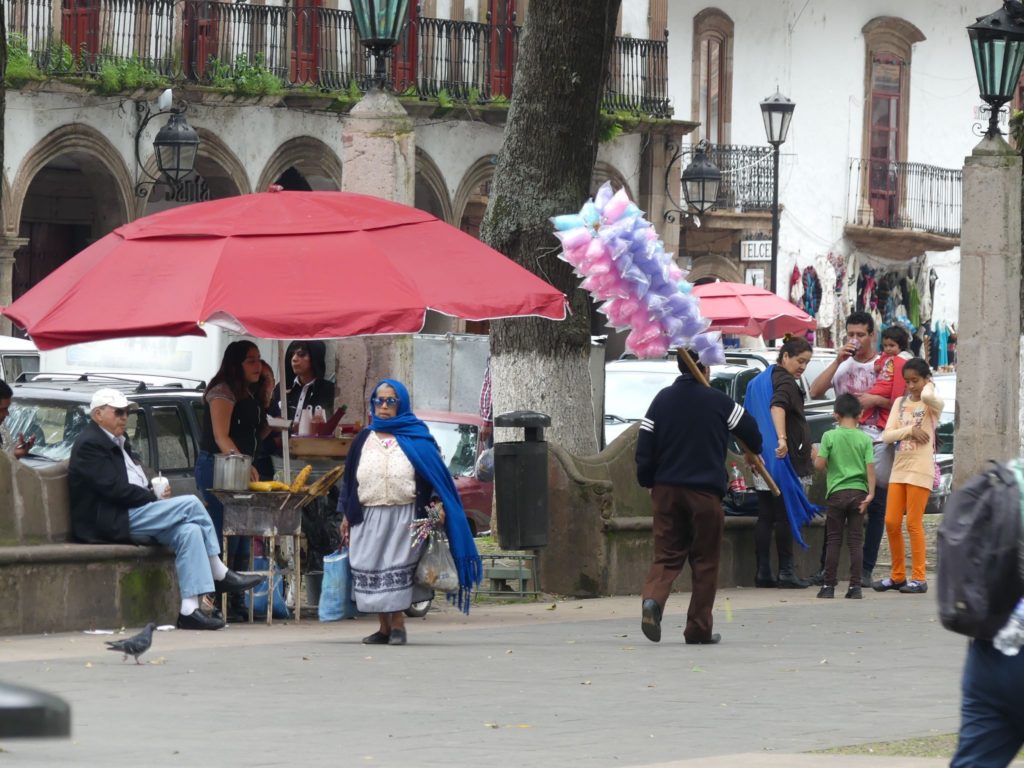 patzcuaro-central-square-2