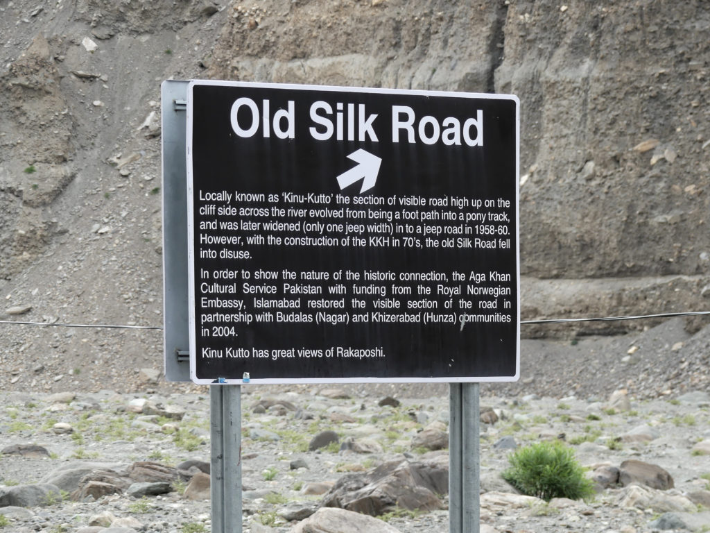 silk-road-9-image043