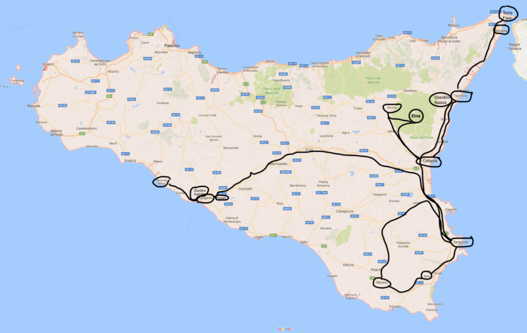 Sicily Roadmap 1 768x486 